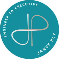 Engineer to Executive Logo_Round