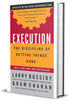 Execution - Cover-1