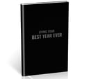 Living Your Best Year Ever - Darren Hardy