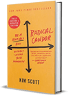 Radical Candor