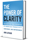 The Power of Clarity