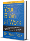 Your Brain at Work