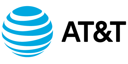 LOGO_ATT