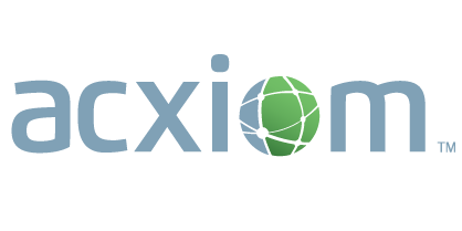 LOGO_Acxiom