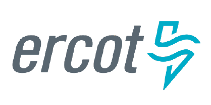 LOGO_Ercot