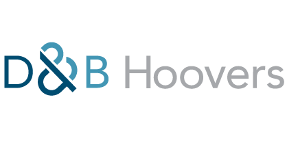 LOGO_Hoovers