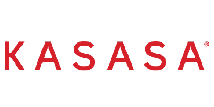 LOGO_Kasasa