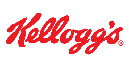 LOGO_Kelloggs