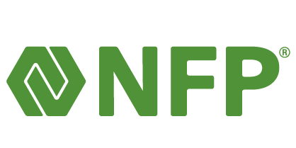 LOGO_NFP