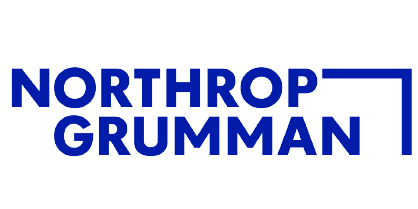 LOGO_NorthropGrumman