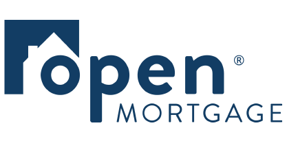 LOGO_OpenMortgage