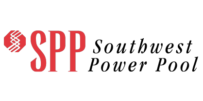 LOGO_SPP