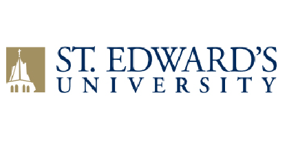 LOGO_StEdwards