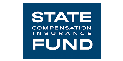 LOGO_StateFund