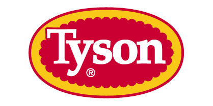 LOGO_Tyson