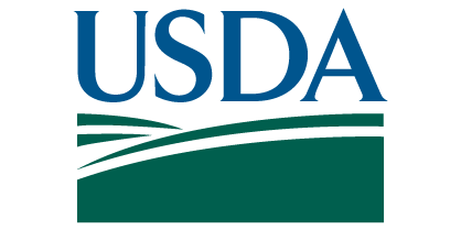 LOGO_USDA