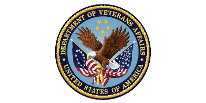 LOGO_USDeptVet