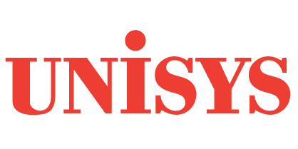 LOGO_Unisys