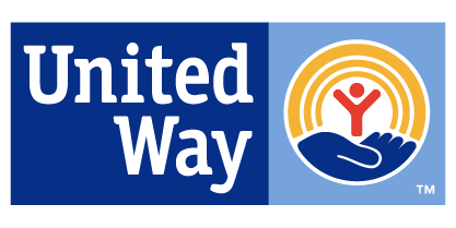 LOGO_UnitedWay