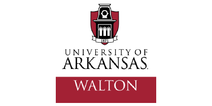 LOGO_UofArk