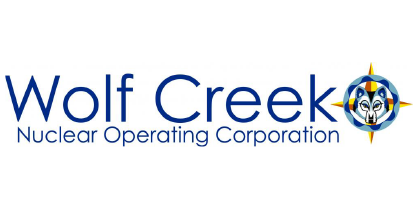 LOGO_WolfCreek