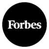 Forbes