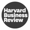 Harvard Business Review